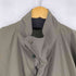 コンフィーアウトドアガーメント COMFY OUTDOOR GARMENT RAIN FALLS PONCHO メンズ JPN:L