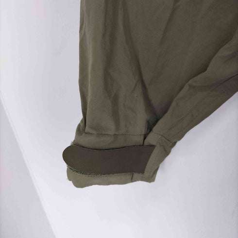 コンフィーアウトドアガーメント COMFY OUTDOOR GARMENT RAIN FALLS PONCHO メンズ JPN:L