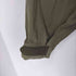 コンフィーアウトドアガーメント COMFY OUTDOOR GARMENT RAIN FALLS PONCHO メンズ JPN:L