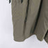 コンフィーアウトドアガーメント COMFY OUTDOOR GARMENT RAIN FALLS PONCHO メンズ JPN:L