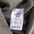 コンフィーアウトドアガーメント COMFY OUTDOOR GARMENT RAIN FALLS PONCHO メンズ JPN:L