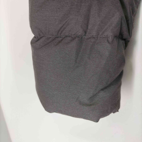 ユニクロ UNIQLO ウルトラライトダウンフーデットコート レディース JPN:3
