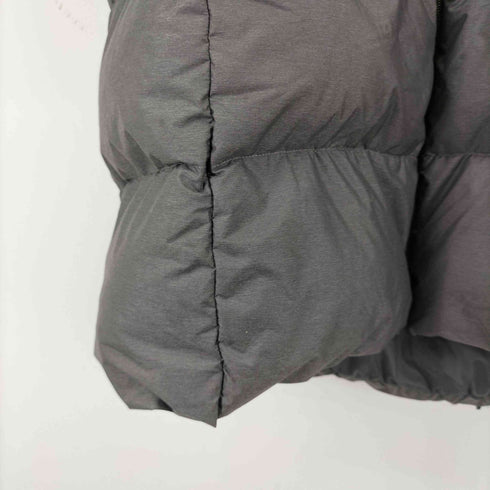 ユニクロ UNIQLO ウルトラライトダウンフーデットコート レディース JPN:3