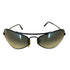 レイバン Ray-Ban ティアドロップサングラス メンズ 60□15