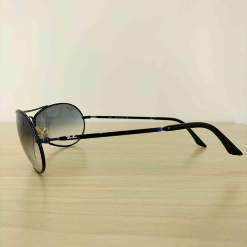 レイバン Ray-Ban ティアドロップサングラス メンズ 60□15