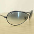 レイバン Ray-Ban ティアドロップサングラス メンズ 60□15