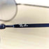 レイバン Ray-Ban ティアドロップサングラス メンズ 60□15