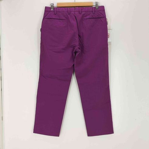インコテックス INCOTEX HIGH COMFORT チノ メンズ 48