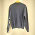 チャンピオン Champion フロントプリントクルーネックスウェット ECO AUTHENTIC メンズ JPN:M