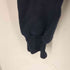 チャンピオン Champion フロントプリントクルーネックスウェット ECO AUTHENTIC メンズ JPN:M