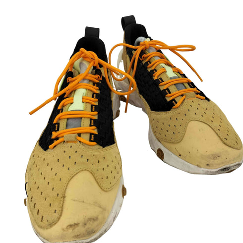 ナイキ NIKE REACT SERTU メンズ JPN:27