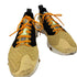 ナイキ NIKE REACT SERTU メンズ JPN:27