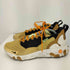 ナイキ NIKE REACT SERTU メンズ JPN:27