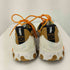ナイキ NIKE REACT SERTU メンズ JPN:27