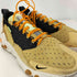 ナイキ NIKE REACT SERTU メンズ JPN:27