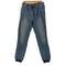 グラミチ GRAMICCI DENIM NN RIB PANTS メンズ JPN:S