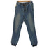 グラミチ GRAMICCI DENIM NN RIB PANTS メンズ JPN:S