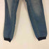 グラミチ GRAMICCI DENIM NN RIB PANTS メンズ JPN:S