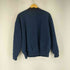 チャンピオン Champion 00S MADE IN USA ロゴプリント スウェット メンズ JPN:L