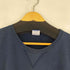 チャンピオン Champion 00S MADE IN USA ロゴプリント スウェット メンズ JPN:L