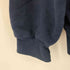 チャンピオン Champion 00S MADE IN USA ロゴプリント スウェット メンズ JPN:L