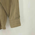 シティストリート CITY STREETS ステンカラー ストライプシャツ メンズ import:L