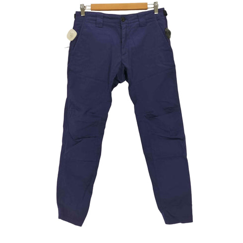 シーピーカンパニー C.P.COMPANY RASO Stretch Pants メンズ 44