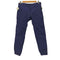 シーピーカンパニー C.P.COMPANY RASO Stretch Pants メンズ 44