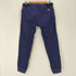 シーピーカンパニー C.P.COMPANY RASO Stretch Pants メンズ 44