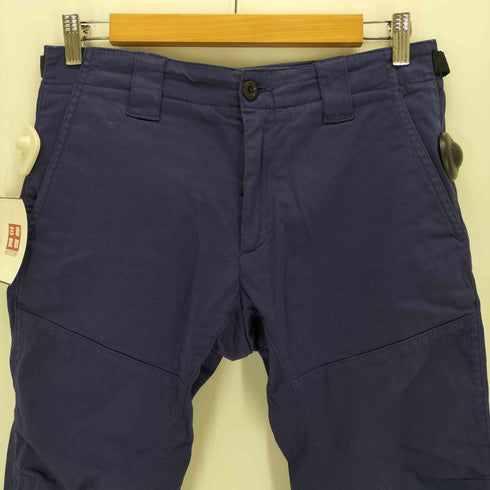 シーピーカンパニー C.P.COMPANY RASO Stretch Pants メンズ 44