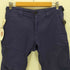 シーピーカンパニー C.P.COMPANY RASO Stretch Pants メンズ 44