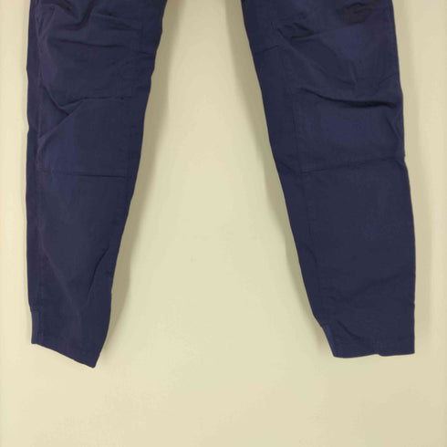 シーピーカンパニー C.P.COMPANY RASO Stretch Pants メンズ 44