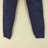 シーピーカンパニー C.P.COMPANY RASO Stretch Pants メンズ 44