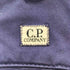 シーピーカンパニー C.P.COMPANY RASO Stretch Pants メンズ 44