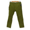 シーピーカンパニー C.P.COMPANY RASO Stretch Pants メンズ 44
