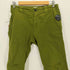シーピーカンパニー C.P.COMPANY RASO Stretch Pants メンズ 44