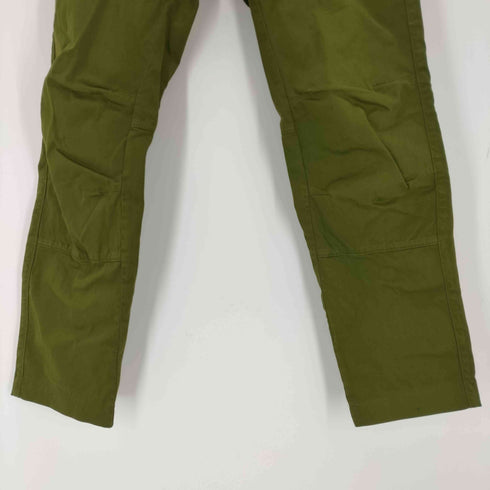 シーピーカンパニー C.P.COMPANY RASO Stretch Pants メンズ 44