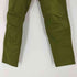 シーピーカンパニー C.P.COMPANY RASO Stretch Pants メンズ 44