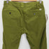 シーピーカンパニー C.P.COMPANY RASO Stretch Pants メンズ 44