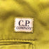シーピーカンパニー C.P.COMPANY RASO Stretch Pants メンズ 44
