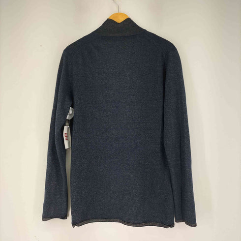 ジョゼフオム JOSEPH HOMME リネン混 テーラードジャケット メンズ 48