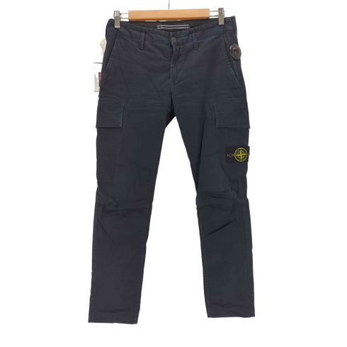 ストーンアイランド STONE ISLAND Cargo Pants メンズ 29