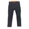 ストーンアイランド STONE ISLAND Cargo Pants メンズ 29