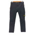 ストーンアイランド STONE ISLAND Cargo Pants メンズ 29