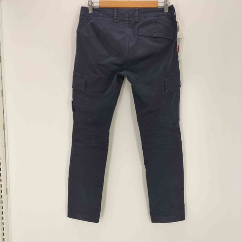 ストーンアイランド STONE ISLAND Cargo Pants メンズ 29