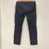 ストーンアイランド STONE ISLAND Cargo Pants メンズ 29