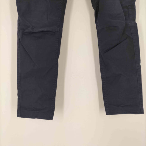 ストーンアイランド STONE ISLAND Cargo Pants メンズ 29
