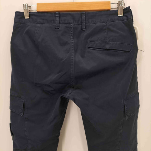 ストーンアイランド STONE ISLAND Cargo Pants メンズ 29
