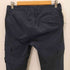 ストーンアイランド STONE ISLAND Cargo Pants メンズ 29