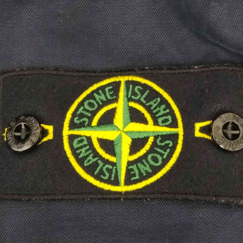 ストーンアイランド STONE ISLAND Cargo Pants メンズ 29